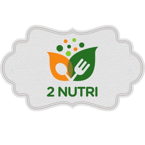 2nutri.com