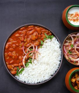 Rajma-Chawal-Indian-Curried-Kidney-Beans-Rice-IMG_1591-683x1024